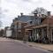 De Jonge Barones