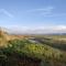 Mirador del Ebro - San Vicente de la Sonsierra - La Rioja - San Vicente de la Sonsierra