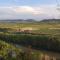 Mirador del Ebro - San Vicente de la Sonsierra - La Rioja - San Vicente de la Sonsierra