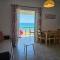 Corfu Glyfada Beach Apartments