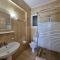 Corfu Glyfada Beach Apartments