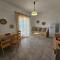 Corfu Glyfada Beach Apartments
