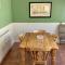 Fairhill Cottage Perfect location with garden in central Ballycastle