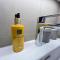 Cocon by Stay Swiss - 1 bedroom apartments in old town