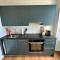 Cocon by Stay Swiss - 1 bedroom apartments in old town