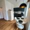 Cocon by Stay Swiss - 1 bedroom apartments in old town