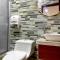 Hostal Quil