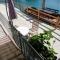 Apartman View Una