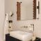 The Rebello Hotel & Spa - Small Luxury Hotels Of The World