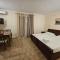 Corfu Glyfada Beach Apartment
