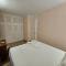 Corfu Glyfada Beach Apartment