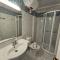 Corfu Glyfada Beach Apartment