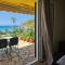 Corfu Glyfada Beach Apartment