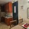 Corfu Glyfada Beach Apartment