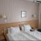 Hotel Bluebell