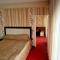 Hotel Bluebell Hotel Bluebell