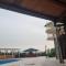 Hotel Bluebell