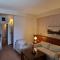 Hotel Bluebell