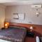 Hotel Bluebell