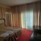 Hotel Bluebell