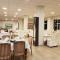 Hotel Bluebell