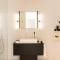 The Rebello Hotel & Spa - Small Luxury Hotels Of The World
