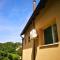 Small house in Celje