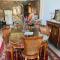 Lovely Villa 5- bedroom with Overflow Pool with Nice Garden at Green Oasis Resort - Alessandria d'Egitto