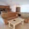 Apartman Monte Cristo 500m do plaže-beach
