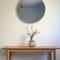 SOUTH-OF-FRANCE T2 neuf haut de gamme, climatisé, parking gratuit, 2eme ligne, balcon 2