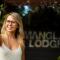 Manglar Lodge