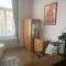 Relax Apartman