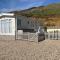 Static Caravan on the Jurassic coast at Freshwater Beach Holiday Park - Burton Bradstock