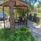 Коттедж на берегу оз. Севан