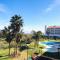 Ideal Apartamento Manilva Playa