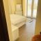 Lovely Villa 5- bedroom with Overflow Pool with Nice Garden at Green Oasis Resort - 亚历山大