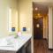Country Cascades Waterpark Resort
