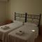 Hotel la Hoja***