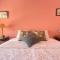 Villa do Sol Carcavelos Beach House - 卡尔卡维洛斯