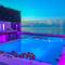 Panorama Suites & Spa - Adults Only - Стомио