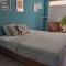 Villa do Sol Carcavelos Beach House - 卡尔卡维洛斯