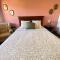 Villa do Sol Carcavelos Beach House - 卡尔卡维洛斯