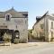 Logis Hôtels Restaurant Le Relais Chenonceaux - شينونسو