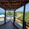 Posada Ziga Playa - 马祖特