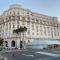 Appartement Miramar Cannes Croisette