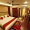 Hotel Newline Orchid - Guruvayur