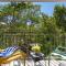 Holiday Homes Oštro