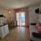 Corfu Glyfada Beach Apartment 25