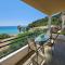Corfu Glyfada Beach Apartment 25