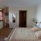 Casa Roble B&B